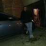 Paula Cardenas