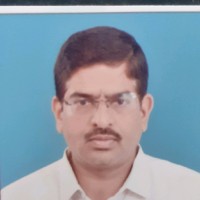 Udaya Kumar