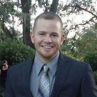Wesley G. Morgan, Mba, Certified Scrummaster, Veteran, Entrepreneur