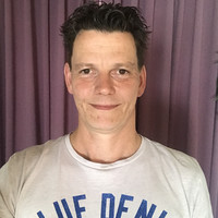 patrick van eekeren