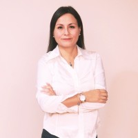 Caroll Ruiz