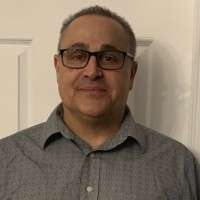 Michael Ja Lachance