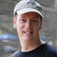 Stephen Offer