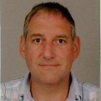 Cees Ede, Van