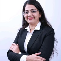 Nikita Chaudhary