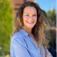Elisa Desmedt