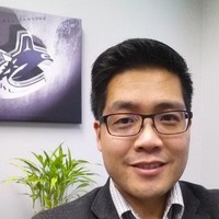 Richard Lee