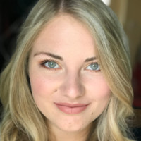 Brooke Jasman Ma, Bcba, Lba