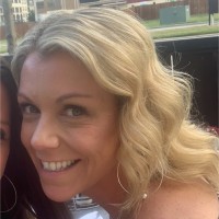 Amanda Emmersen