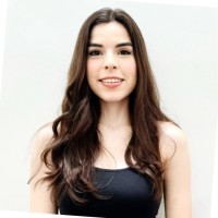 Bertha Marina Torres