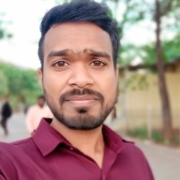 Ramesh Bhalerao