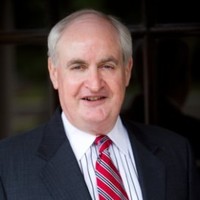 Henry (Hank) Hutchinson