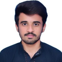 Ali Raza