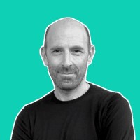 Steve Fleming