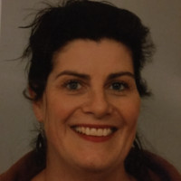 Hubert Femke