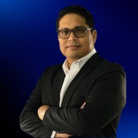 David Salazar