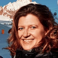 Maren Müller
