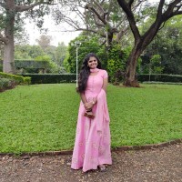 Nandini Nambi