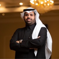 Fahad Al-Hujaili