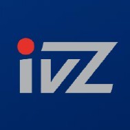 Kommunikation Ivz