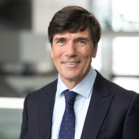 Steffen Orben