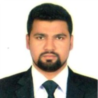 Mohammad Rasel