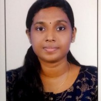 Devika Unni Vandana