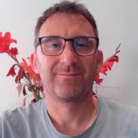 Damien Picard