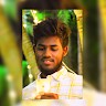Bhaskar Sai