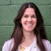 Heather Mullholland, Mba