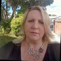 Jo Scherp