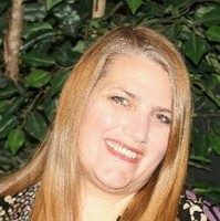Tracey Perger