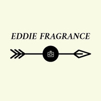 Eddie D