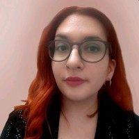 Rania Milona