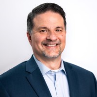 Michael Rouzzo