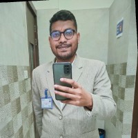 Yogesh Gupta