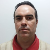 Juliano Miranda