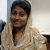 Gayathri Murugesan
