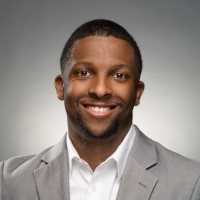 Abraham Williams