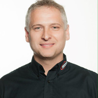 Robert Fischer
