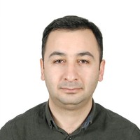 Hrach Khachatryan
