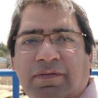 Ayub Khawar