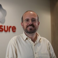 Marc Ponce Torras