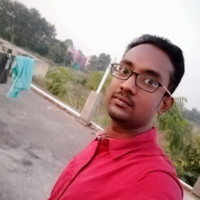 Dillip Kumar Nayak
