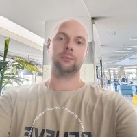 Mateusz Zych