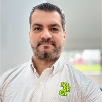 ✪ Ulises Quezada Nuñez