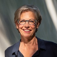 Ellen Boswinkel