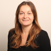 Clémence Rannou