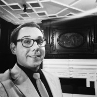Oscar García Rochera