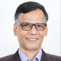 Muhammed Shahidullah Siddikie